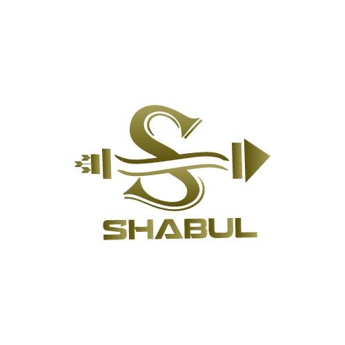shabul.com